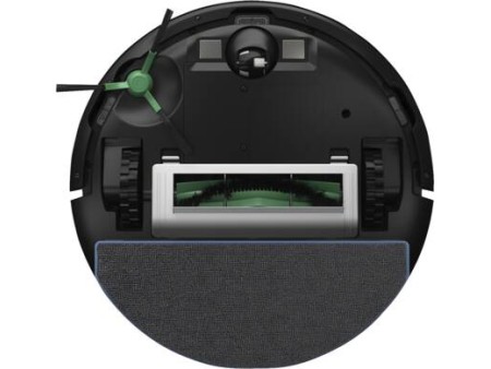 Roomba Combo Essential